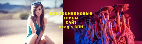 mdma Корсаков