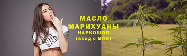 jwh Костерёво
