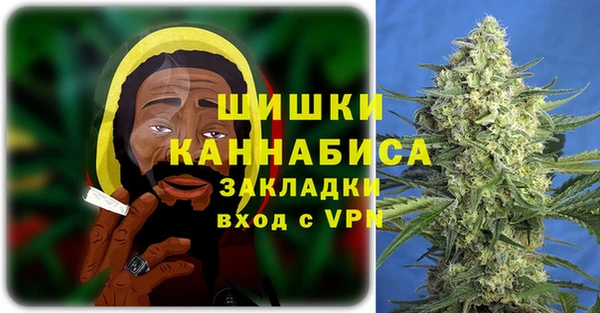 jwh Костерёво