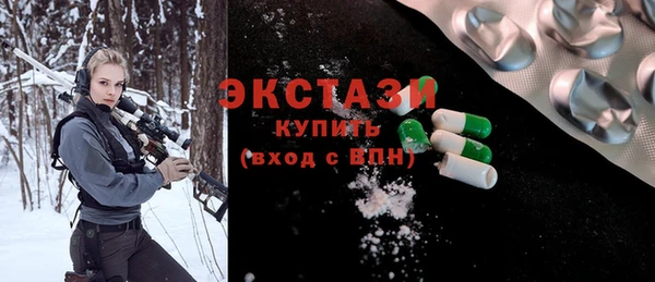 jwh Костерёво