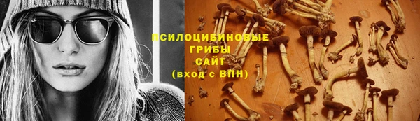 jwh Костерёво